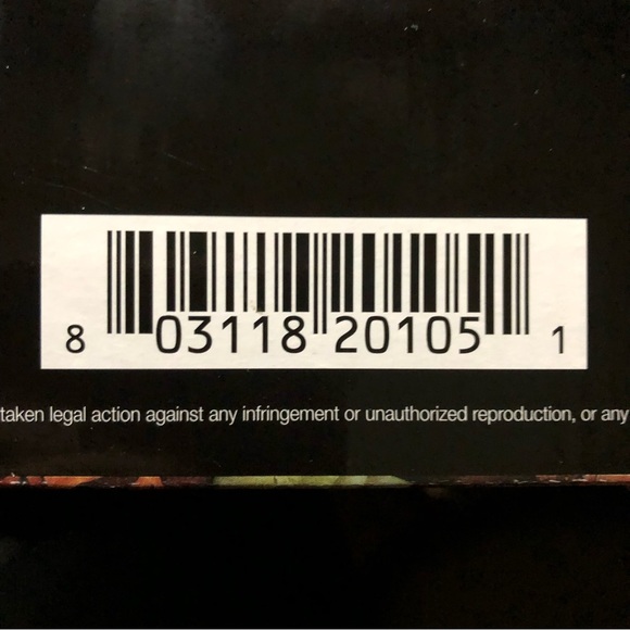 Paderno World Cuisine 3 Steel Blade Vegetable Slicer/Spiralizer, Counter-Mounted - Picture 13 of 13